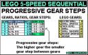 lego_5-speed_ratios_ver6.jpg