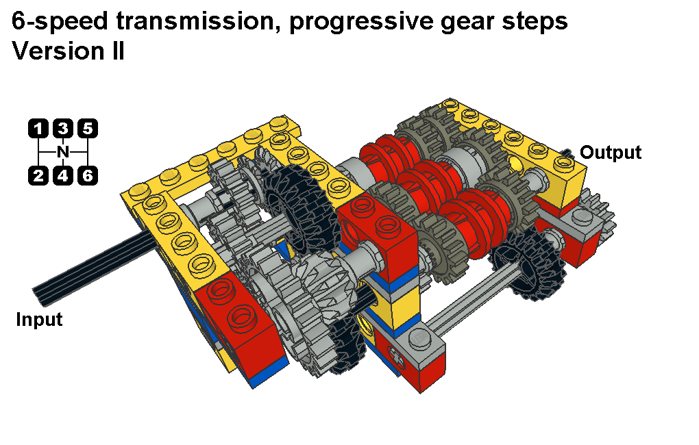 6_prog_2_pic1.png