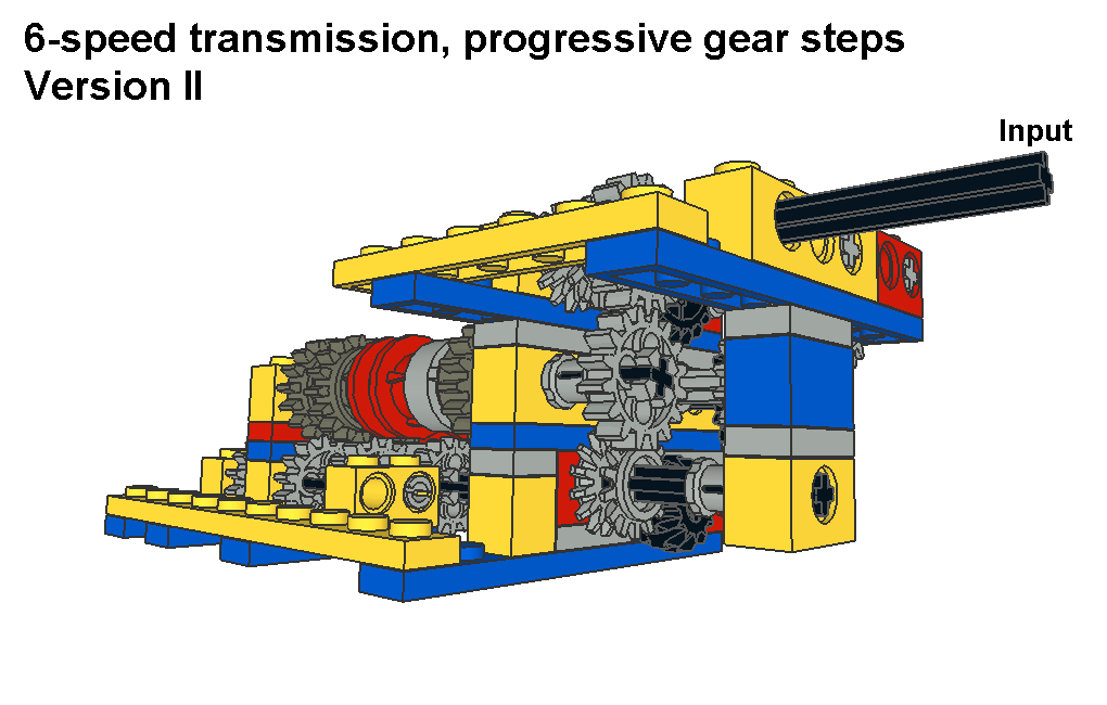 6_prog_2_pic2.png