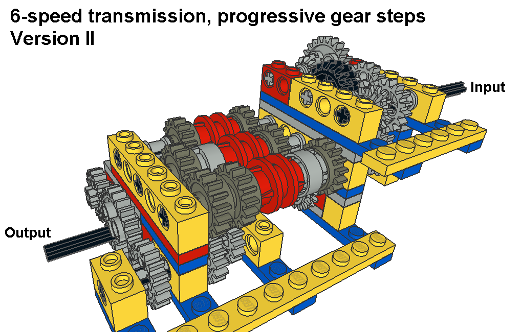 6_prog_2_pic3.png