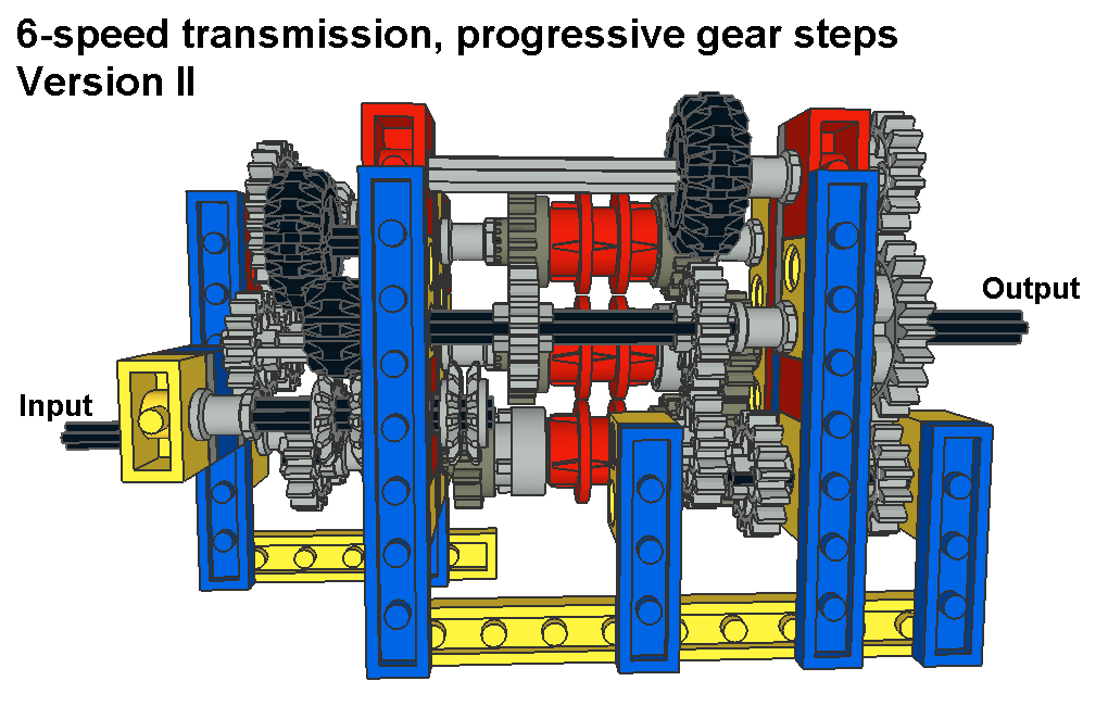 6_prog_2_pic4.png