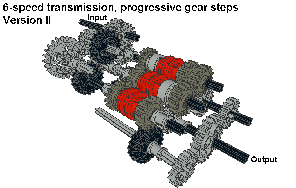 6_prog_2_pic5.png