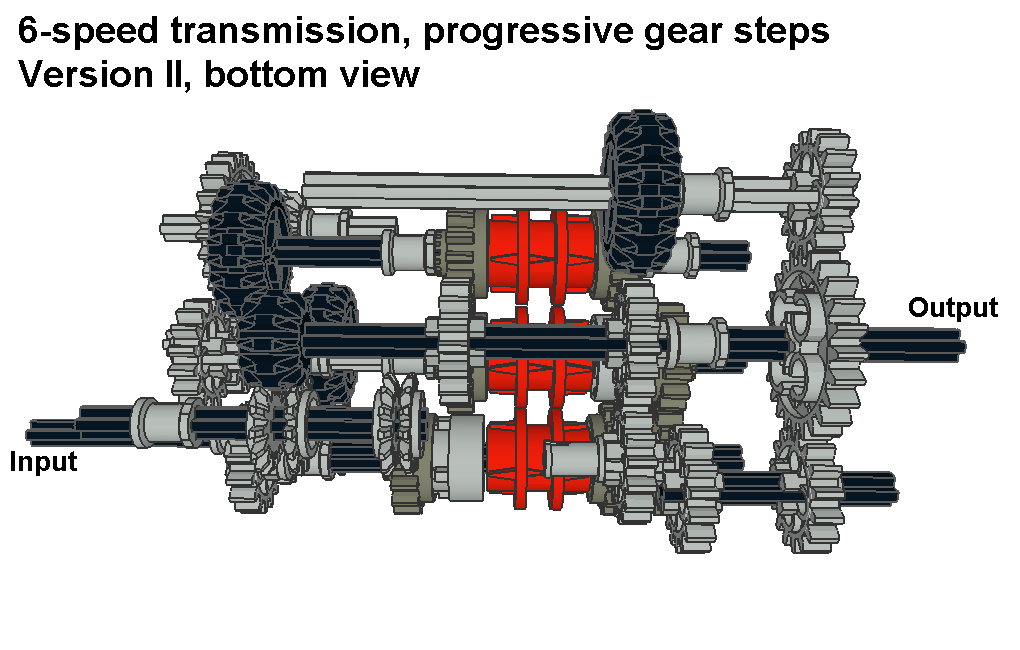 6_prog_2_pic6.png