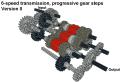 6_prog_2_pic5.png