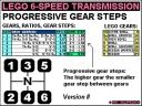 lego_6-speed_ratios_ver2.jpg