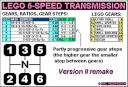 lego_6-speed_ver2_remake_ratios.png