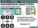 lego_6-speed_ratios_ver4.jpg