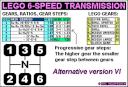 lego_6-speed_ratios_ver6_alter.png