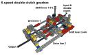 6-speed_dsg_pic3.png
