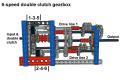 6-speed_dsg_pic4.png