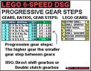lego_6-speed_dsg_ratios.jpg