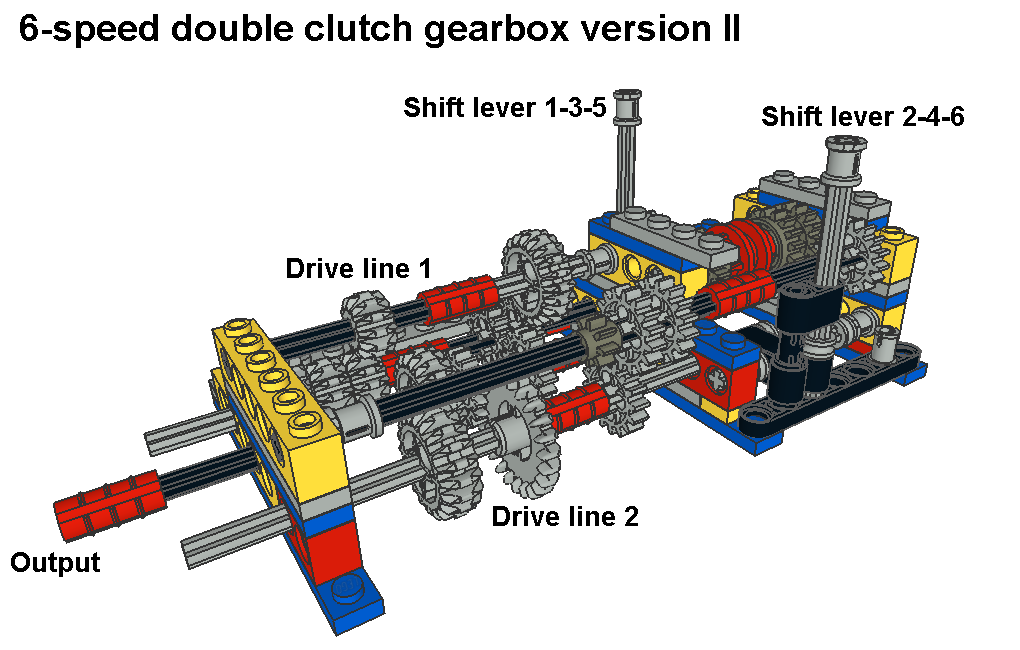 6-speed_dsg_ver2_pic3.png