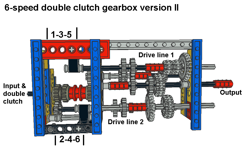 6-speed_dsg_ver2_pic4.png