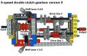 6-speed_dsg_ver2_pic2.png