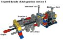 6-speed_dsg_ver2_pic3.png