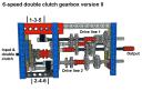 6-speed_dsg_ver2_pic4.png