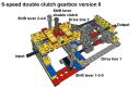 6-speed_dsg_ver2_pic5.png