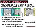 lego_6-speed_dsg_ver2_ratios.jpg