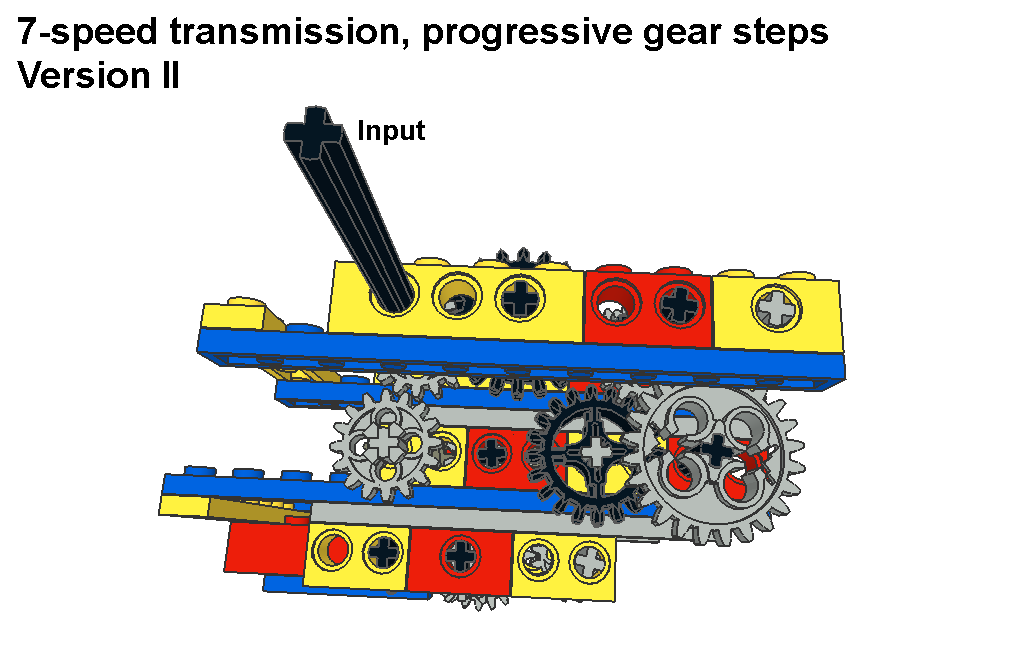 7_prog_2_pic2.png