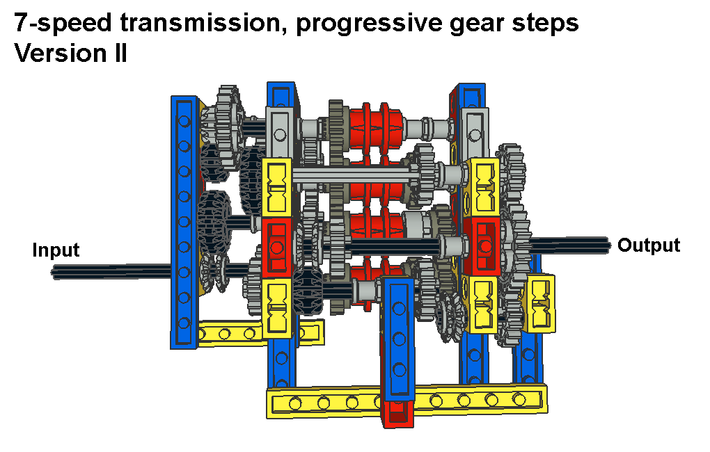 7_prog_2_pic4.png