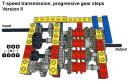 7_prog_2_pic1.png