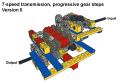 7_prog_2_pic3.png