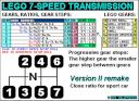 lego_7-speed_ratios_ver2_remake.png