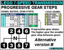 lego_7-speed_ratios_ver3_alter.jpg