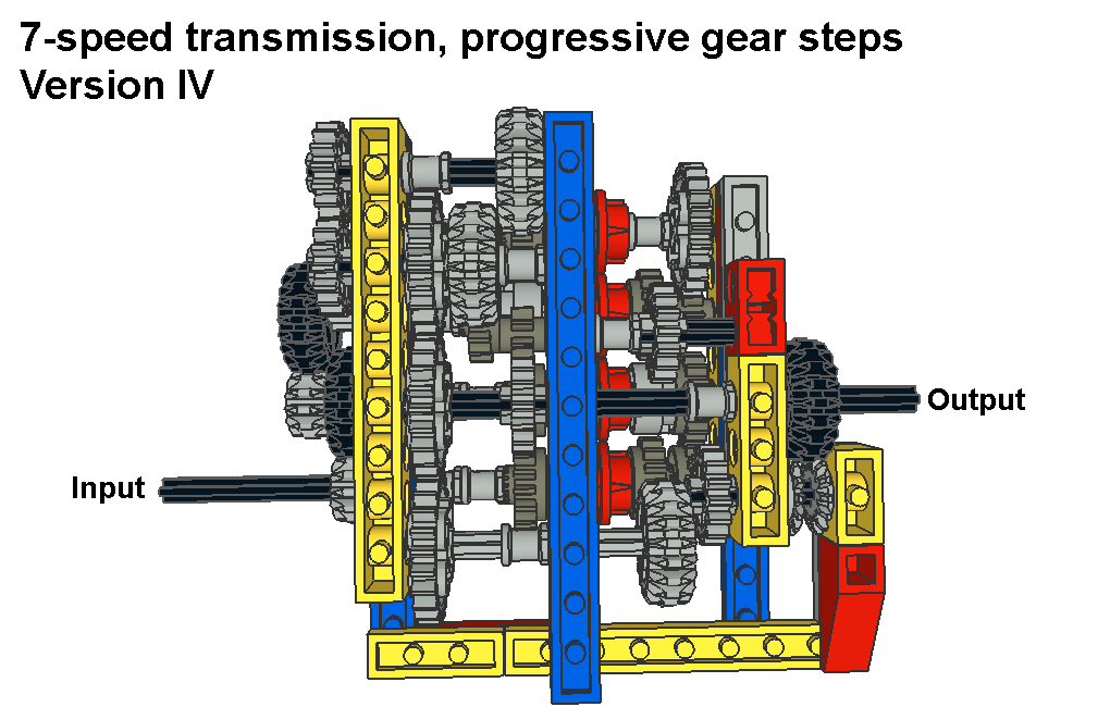 7_prog_4_pic4.png