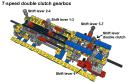 7-speed_dsg_pic5.png