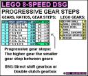 lego_8-speed_dsg_ratios.jpg