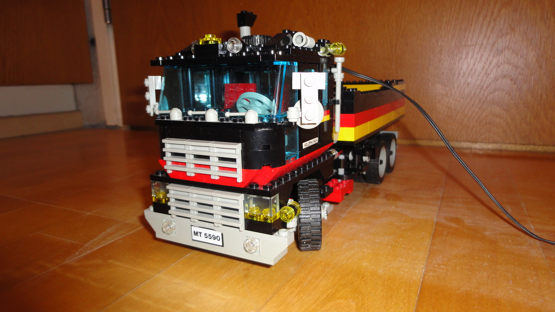 lego12speed1.jpg