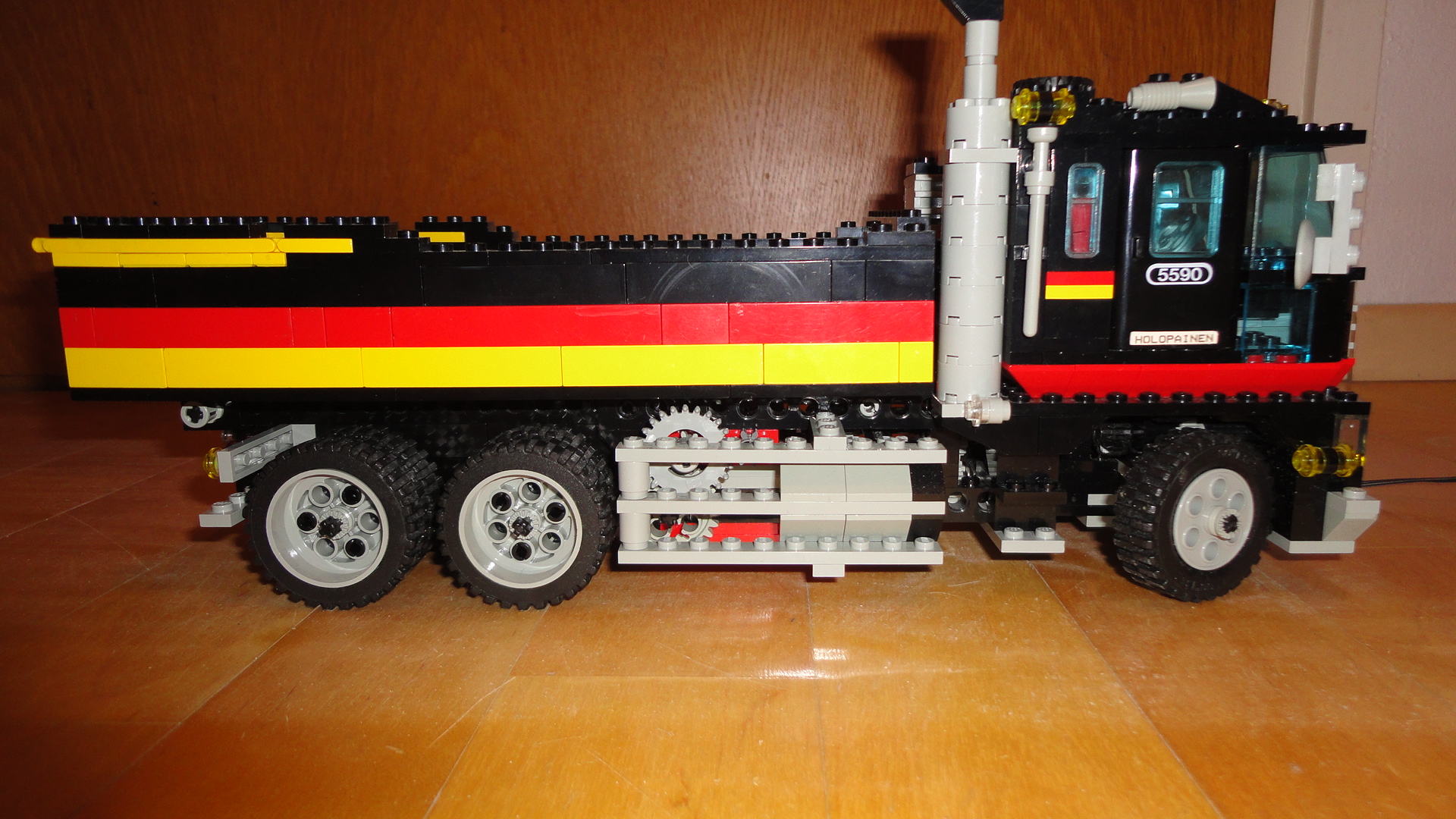lego12speed3.jpg