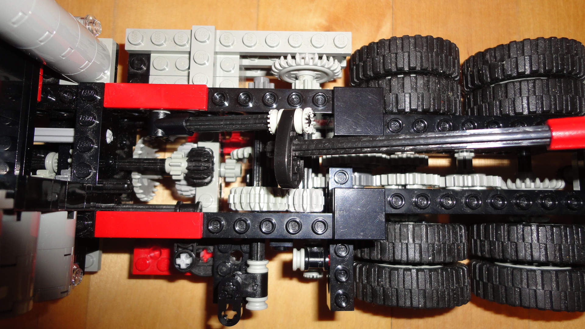 lego12speed5.jpg