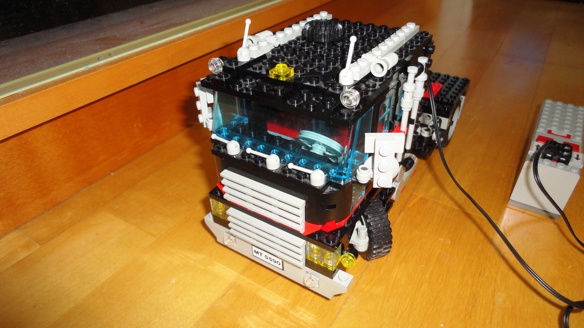 4x2_truck_pic2.jpg