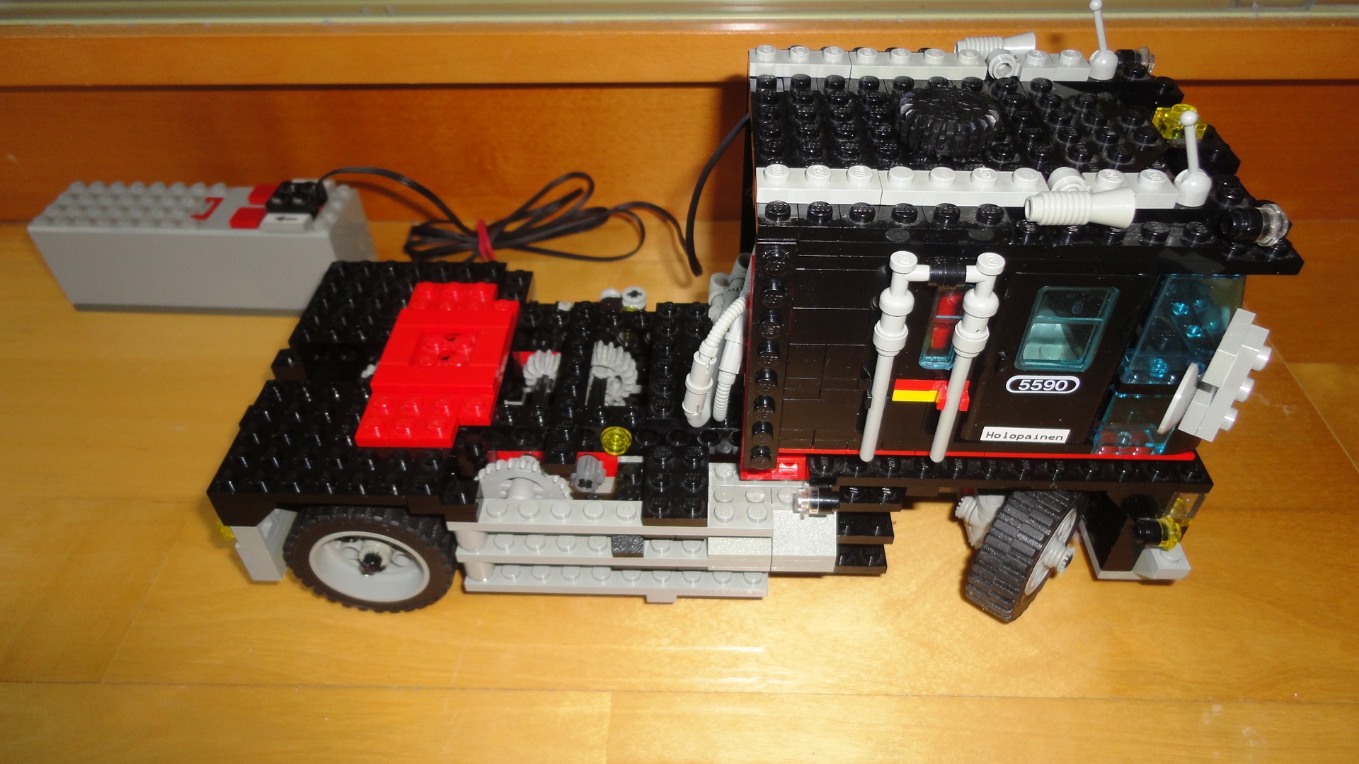 4x2_truck_pic4.jpg