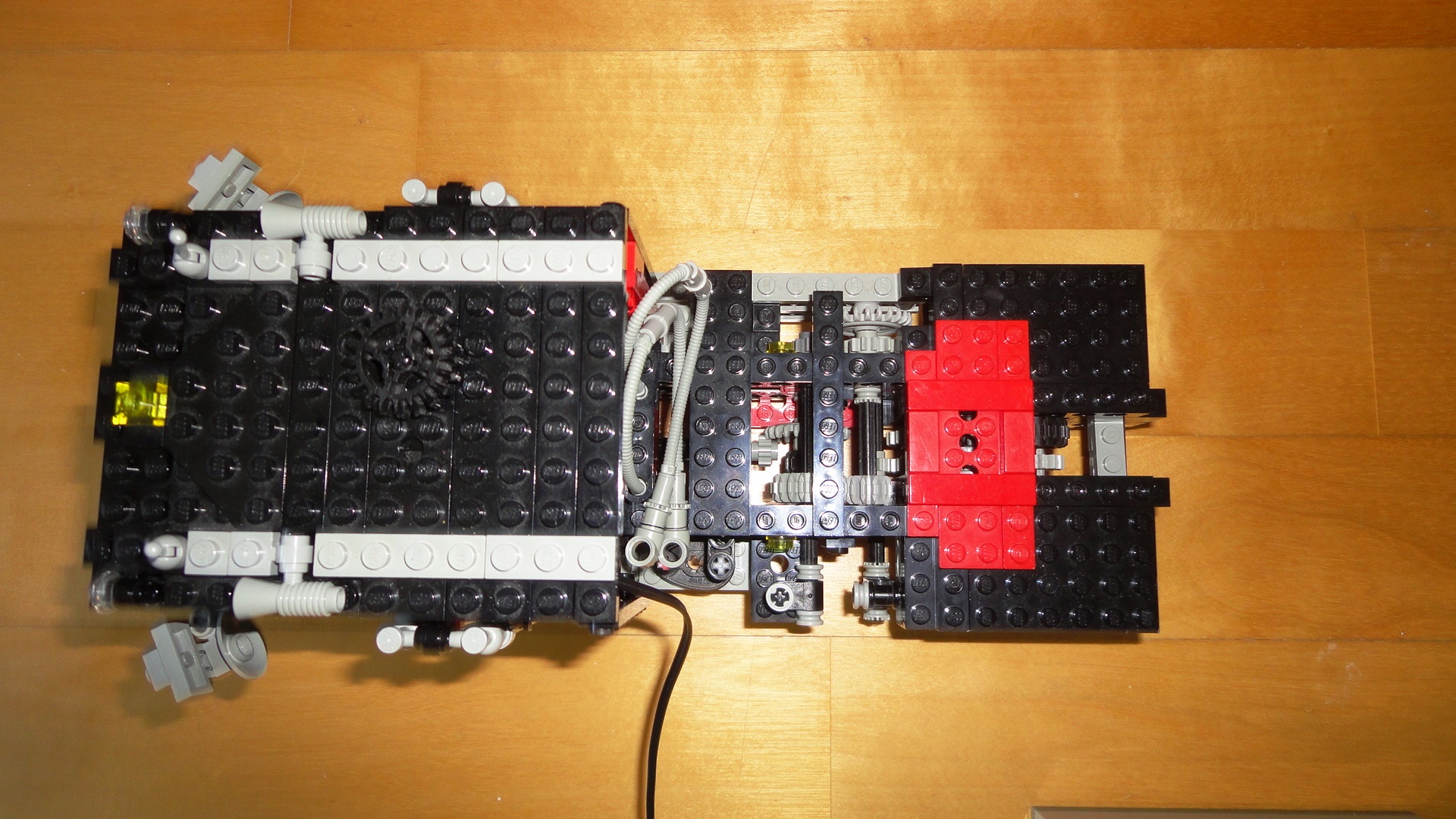 4x2_truck_pic5.jpg