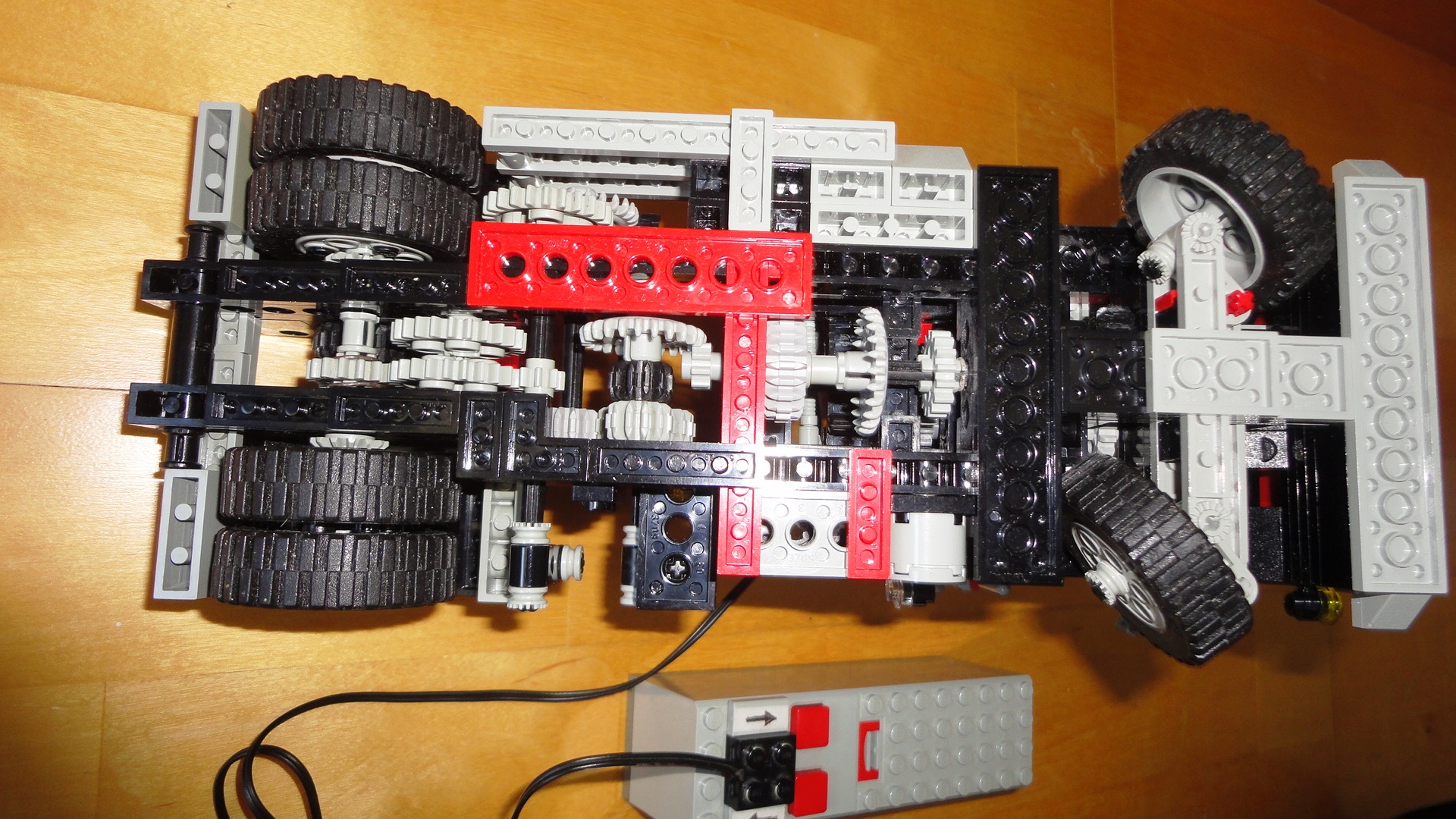 4x2_truck_pic6.jpg