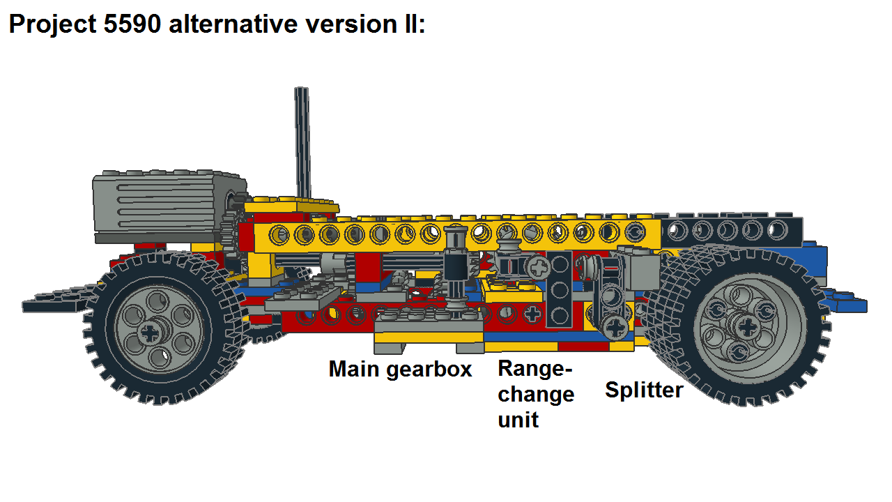 project_5590_2_alter_pic2.png
