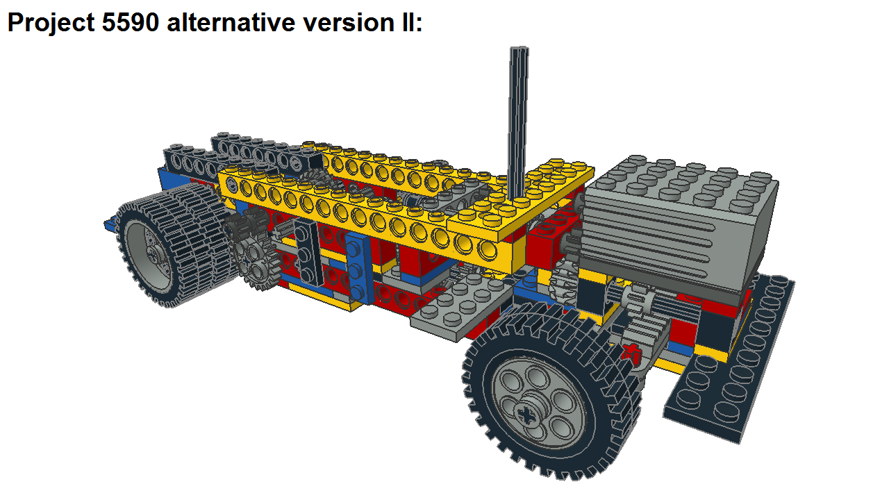 project_5590_2_alter_pic3.png