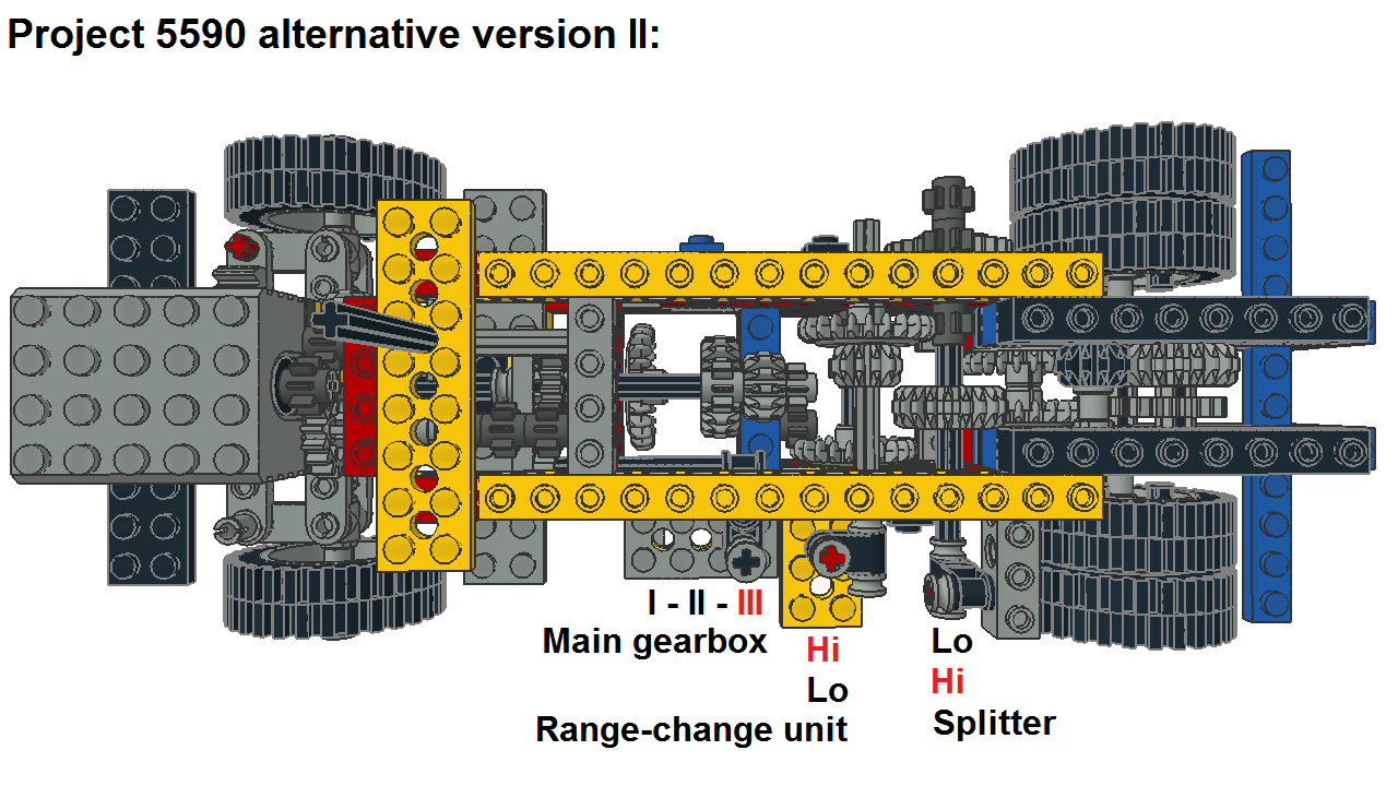 project_5590_2_alter_pic4.png