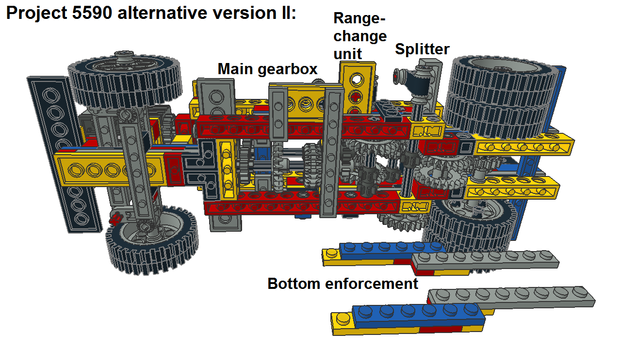 project_5590_2_alter_pic5.png