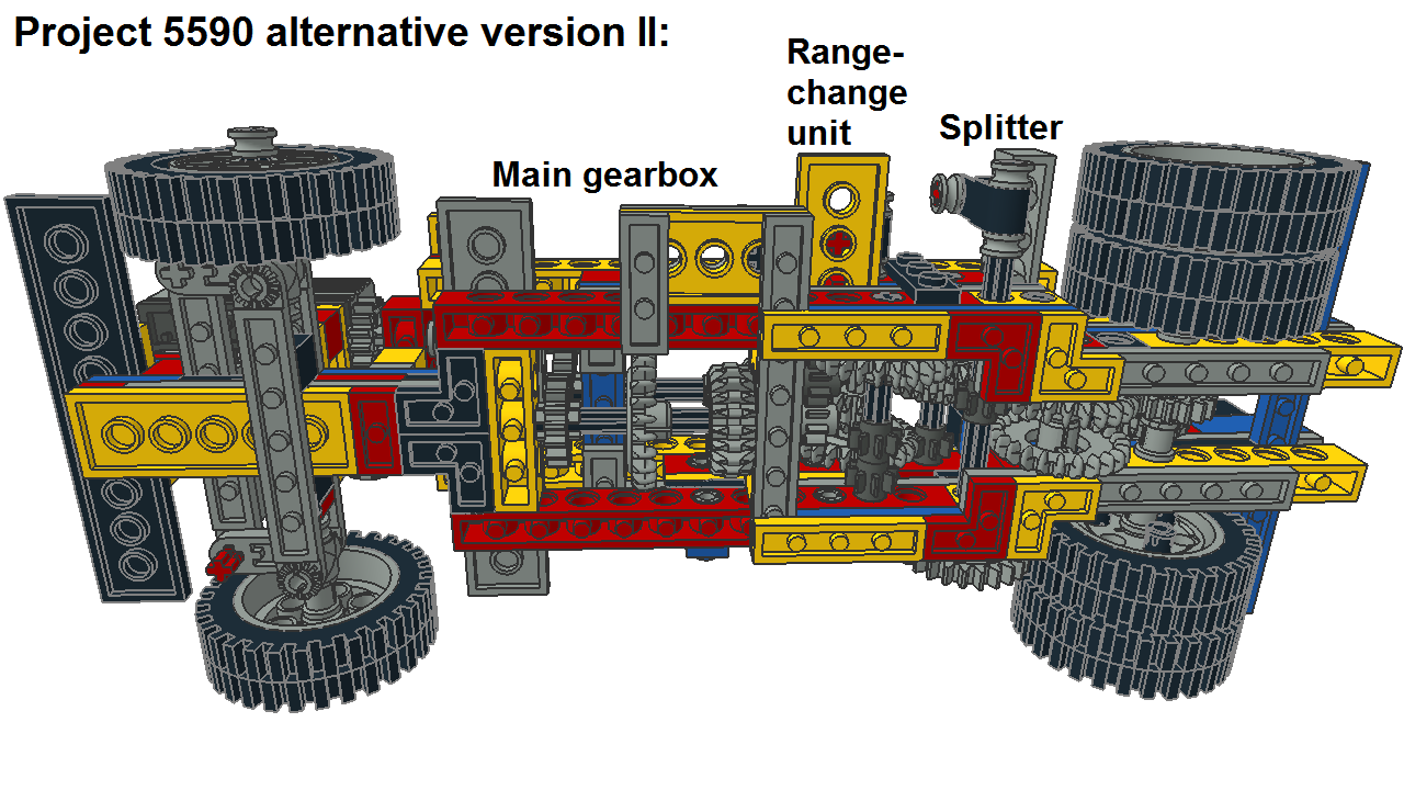 project_5590_2_alter_pic6.png