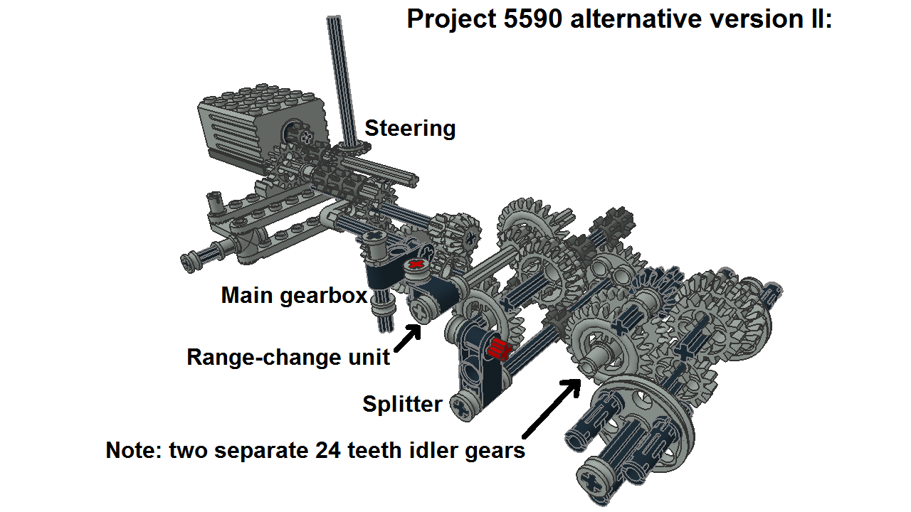 project_5590_2_alter_pic7.png