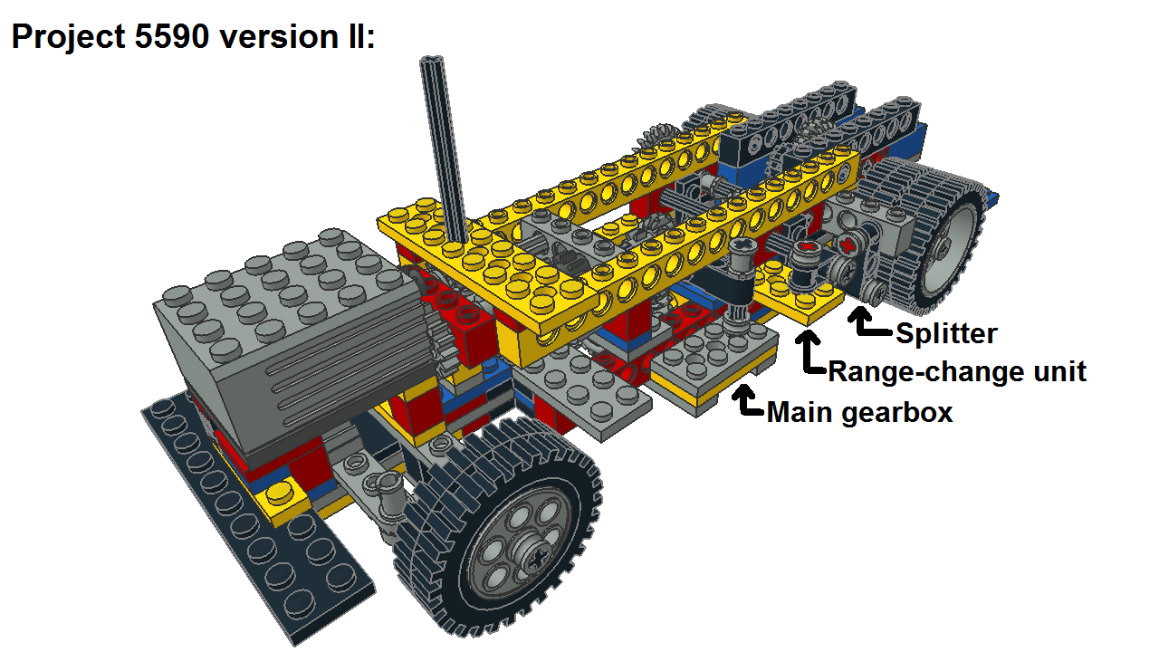 project_5590_2_pic1.png