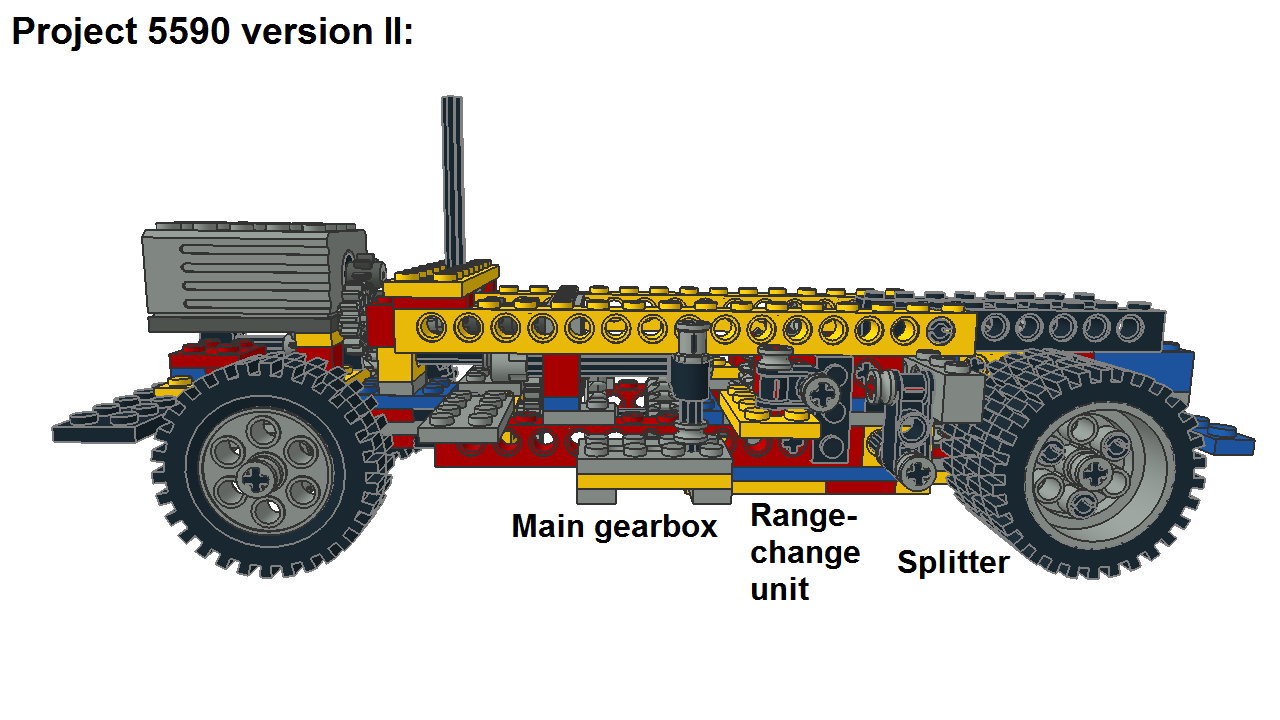 project_5590_2_pic2.png