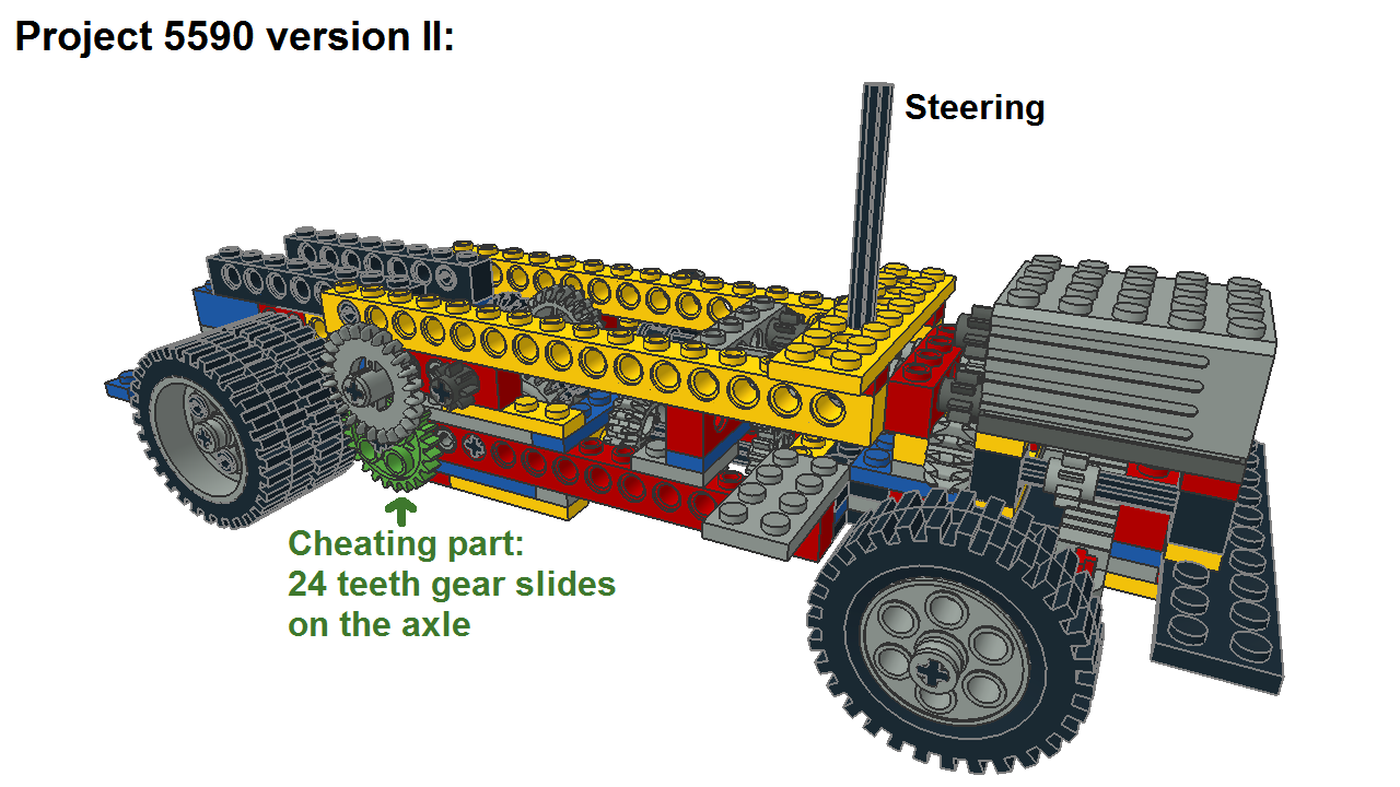 project_5590_2_pic3.png