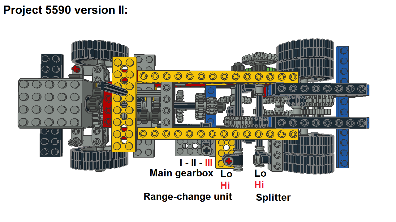 project_5590_2_pic4.png