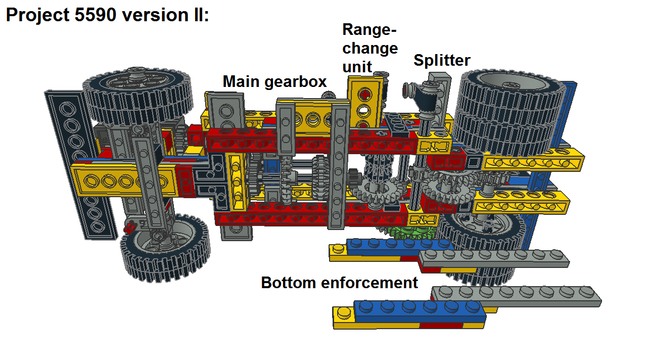 project_5590_2_pic5.png