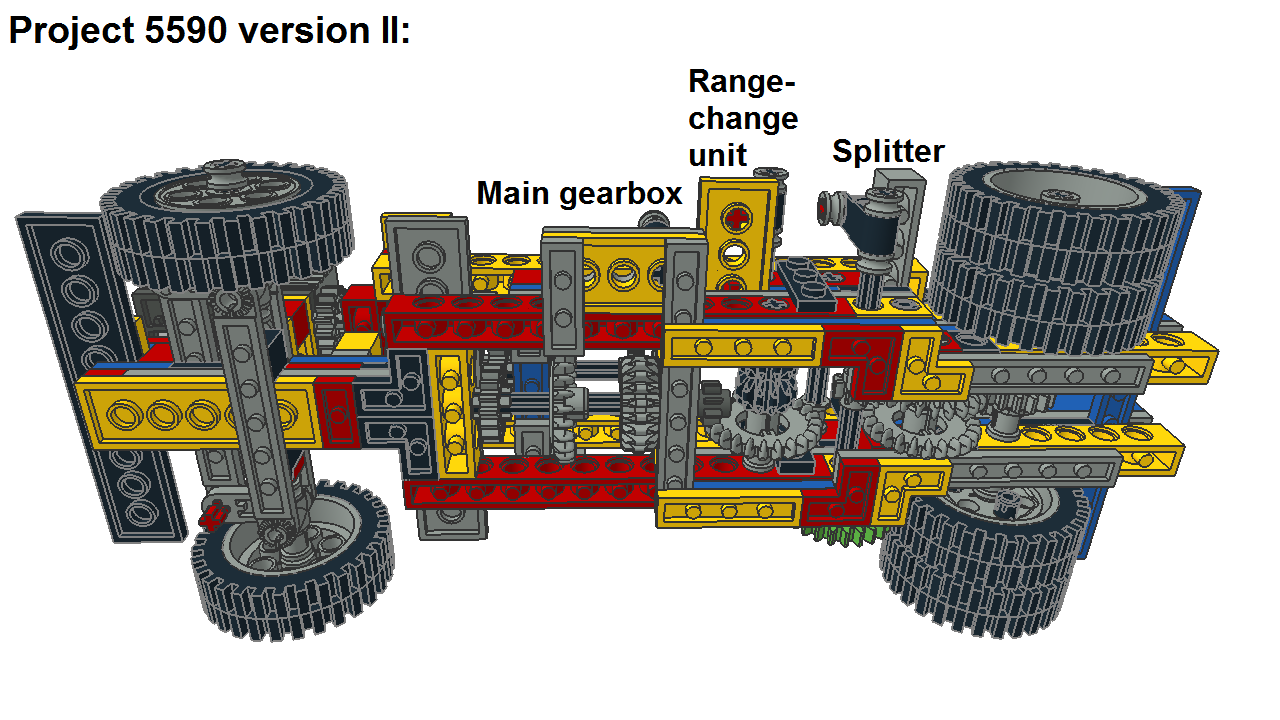 project_5590_2_pic6.png